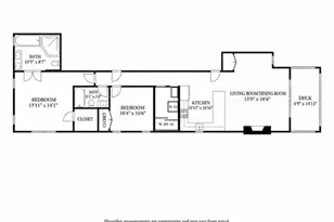 722 W Aldine Ave, Chicago, IL 60657 - Photo 22