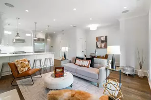 722 W Aldine Ave, Chicago, IL 60657 - Photo 4
