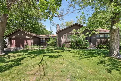 1740 Joanna Avenue, Zion, IL 60099 - Photo 1