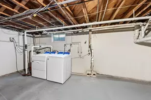 1740 Joanna Ave, Zion, IL 60099 - Photo 14