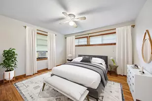 1740 Joanna Ave, Zion, IL 60099 - Photo 10