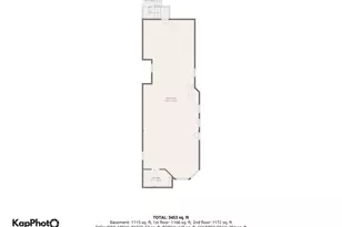 6327 S St Lawrence Ave, Chicago, IL 60637 - Photo 28