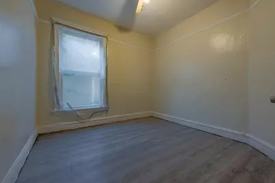 6327 S Saint Lawrence Avenue, Chicago, IL 60637 - Photo 6