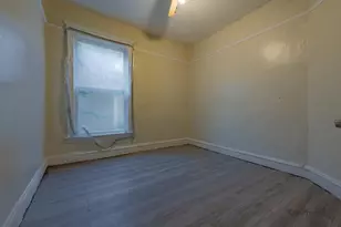 6327 S St Lawrence Ave, Chicago, IL 60637 - Photo 6
