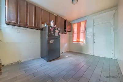 6327 S Saint Lawrence Avenue, Chicago, IL 60637 - Photo 10