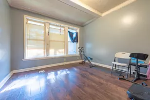 6327 S St Lawrence Ave, Chicago, IL 60637 - Photo 16