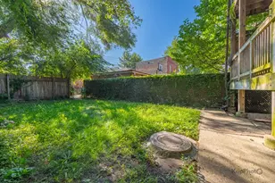 6327 S St Lawrence Ave, Chicago, IL 60637 - Photo 26