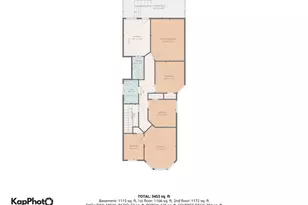 6327 S St Lawrence Ave, Chicago, IL 60637 - Photo 30