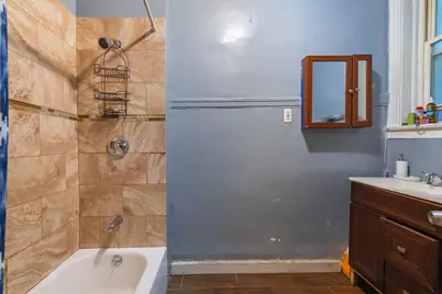 6327 S Saint Lawrence Avenue, Chicago, IL 60637 - Photo 20