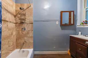6327 S St Lawrence Ave, Chicago, IL 60637 - Photo 20