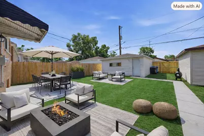 10130 S Morgan Street, Chicago, IL 60643 - Photo 30