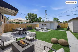 10130 S Morgan St, Chicago, IL 60643 - Photo 30