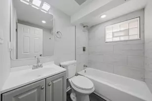 10130 S Morgan St, Chicago, IL 60643 - Photo 28