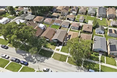 10130 S Morgan Street, Chicago, IL 60643 - Photo 34