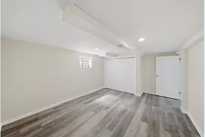 10130 S Morgan Street, Chicago, IL 60643 - Photo 26