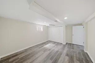 10130 S Morgan St, Chicago, IL 60643 - Photo 26
