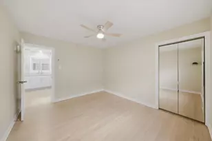 10130 S Morgan St, Chicago, IL 60643 - Photo 16