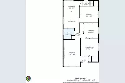10130 S Morgan Street, Chicago, IL 60643 - Photo 38