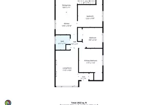 10130 S Morgan St, Chicago, IL 60643 - Photo 38