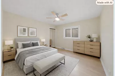 10130 S Morgan Street, Chicago, IL 60643 - Photo 14
