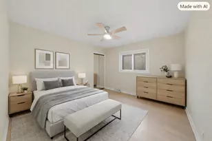 10130 S Morgan St, Chicago, IL 60643 - Photo 14