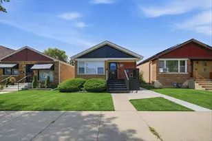 10130 S Morgan St, Chicago, IL 60643 - Photo 1