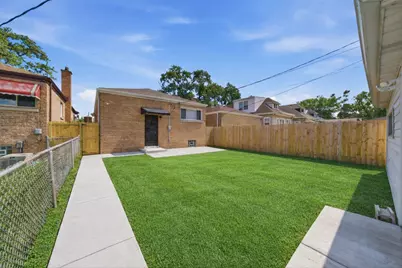 10130 S Morgan Street, Chicago, IL 60643 - Photo 32