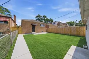 10130 S Morgan St, Chicago, IL 60643 - Photo 32