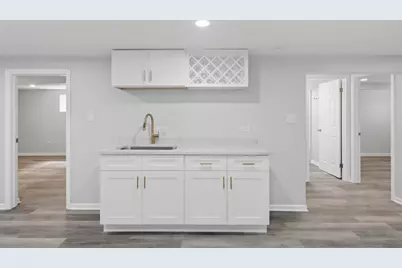 10130 S Morgan Street, Chicago, IL 60643 - Photo 24