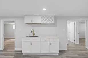 10130 S Morgan St, Chicago, IL 60643 - Photo 24