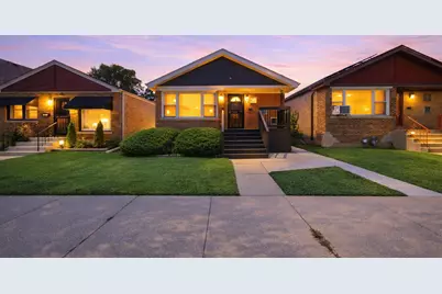 10130 S Morgan Street, Chicago, IL 60643 - Photo 2