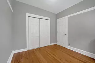 1239 W Greenleaf Ave, Chicago, IL 60626 - Photo 14