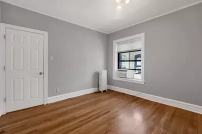 1239 W Greenleaf Avenue #3S, Chicago, IL 60626 - Photo 10
