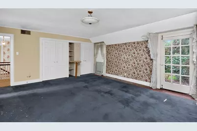 635 S Oak Street, Hinsdale, IL 60521 - Photo 14