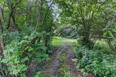 635 S Oak Street, Hinsdale, IL 60521 - Photo 26
