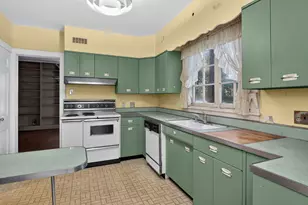 635 S Oak St, Hinsdale, IL 60521 - Photo 8