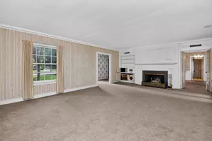 635 S Oak St, Hinsdale, IL 60521 - Photo 4