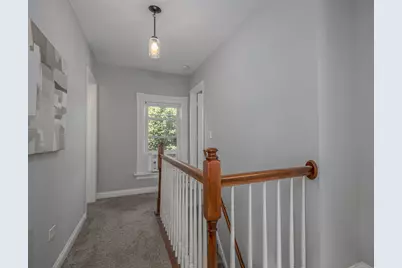 205 Main Street, Sugar Grove, IL 60554 - Photo 20