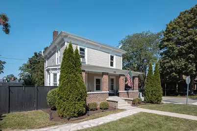 205 Main Street, Sugar Grove, IL 60554 - Photo 40