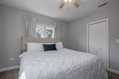 205 Main Street, Sugar Grove, IL 60554 - Photo 26