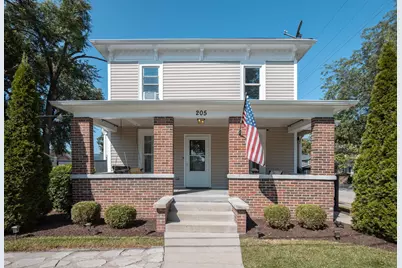 205 Main Street, Sugar Grove, IL 60554 - Photo 2