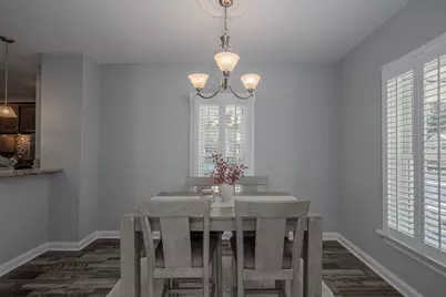 205 Main Street, Sugar Grove, IL 60554 - Photo 10