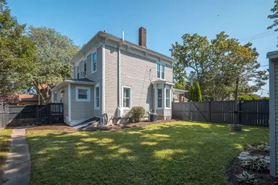 205 Main Street, Sugar Grove, IL 60554 - Photo 34