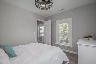 205 Main Street, Sugar Grove, IL 60554 - Photo 24