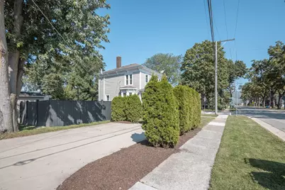 205 Main Street, Sugar Grove, IL 60554 - Photo 38