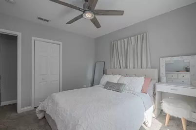 205 Main Street, Sugar Grove, IL 60554 - Photo 28
