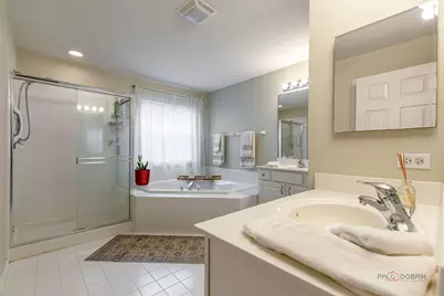 1223 Beverly Drive, Lake Villa, IL 60046 - Photo 28