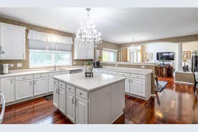 1223 Beverly Drive, Lake Villa, IL 60046 - Photo 18