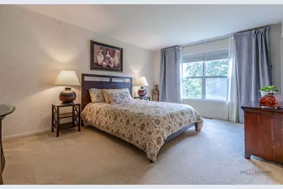 1223 Beverly Drive, Lake Villa, IL 60046 - Photo 34