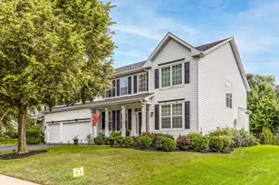 1223 Beverly Dr, Lake Villa, IL 60046 - Photo 1